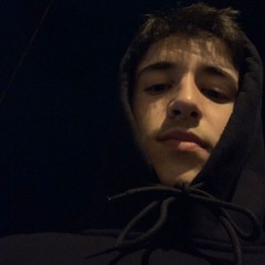 Mal elemento (feat. DJ PS ORIGINAL & MC Clay)