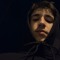 amaral
