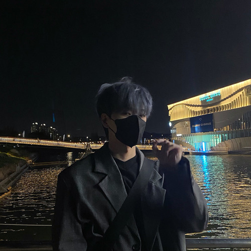 의담’s avatar