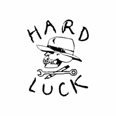hard luck