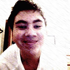 Everett Curti