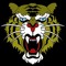jungletiger