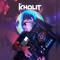 DJ KHALIT MACHINE OF TECH