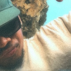 J.Pat$