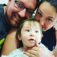 Карина Крендель