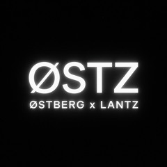 ØSTZ