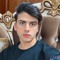 mohamed