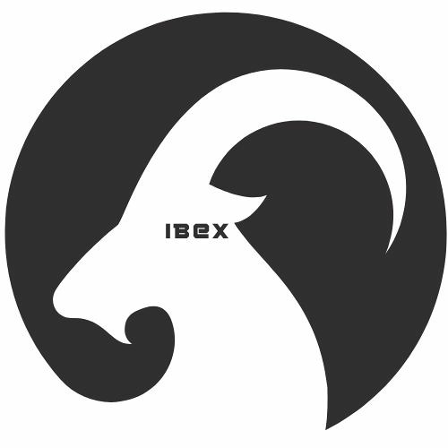 Ibex’s avatar