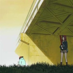 shooda - 9mm (prod shooda)