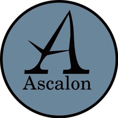 Ascalon