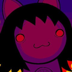 xela
