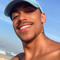 breno siqueira
