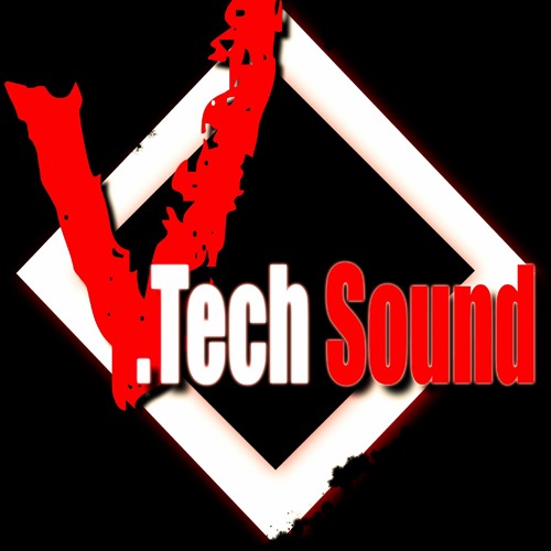Trumpet >  V.Tech Soundstation.’s avatar