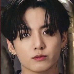 💜kook💜