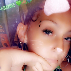 Jamie KillindaGame Shorde