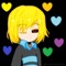 Epic!Frisk