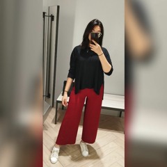 nour fahmy