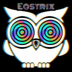 DJ Eostrix