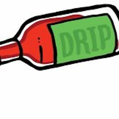 DripDip