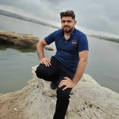mo.hsen.gh