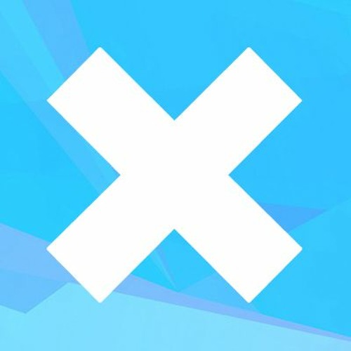 X-Elite Sound’s avatar