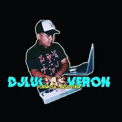 DJ Lucas Veron