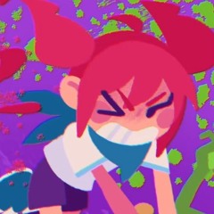 Ambiguous spit