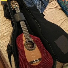 Instrumental