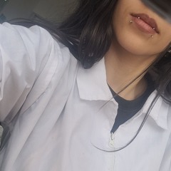 NP
