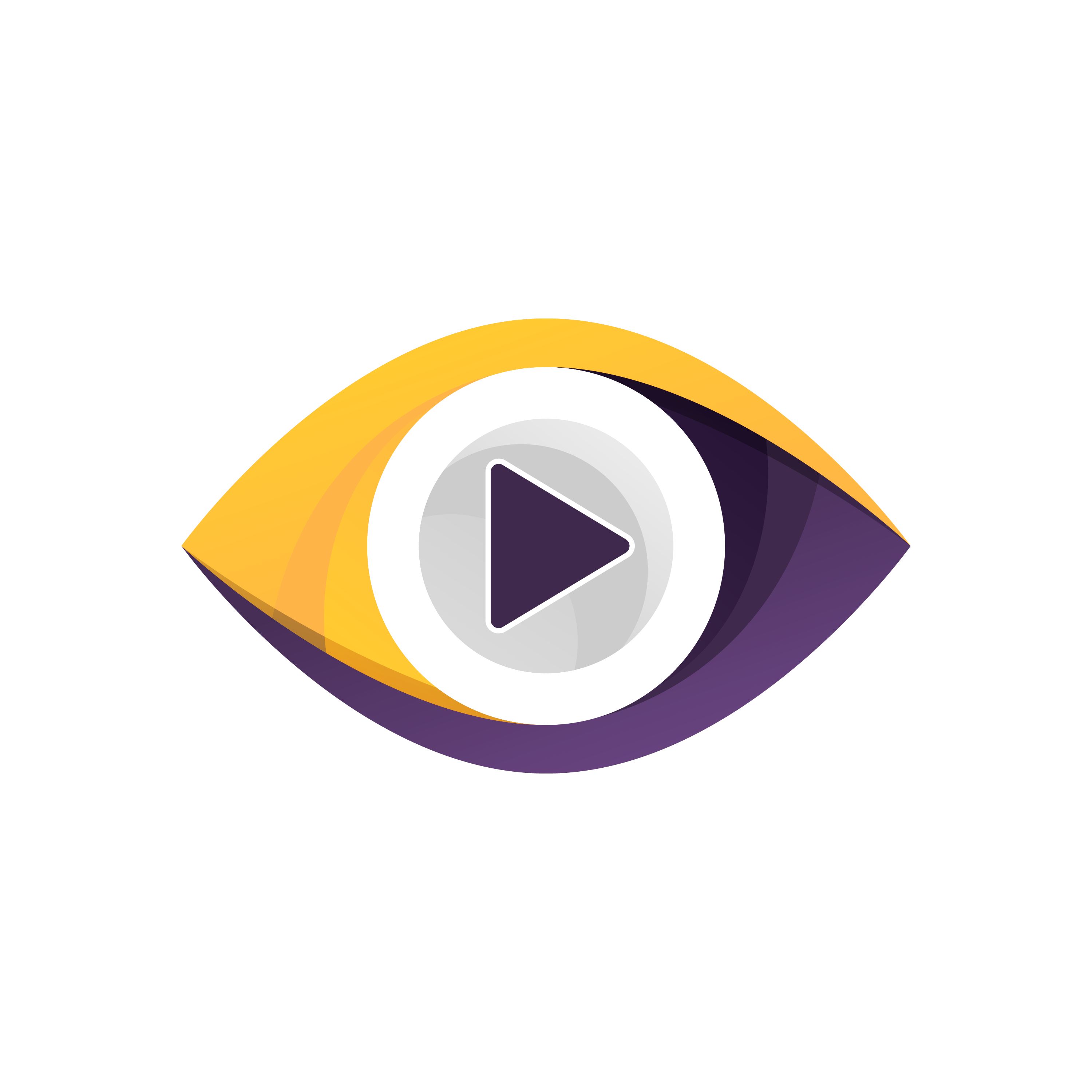 UniSQ Podcasts