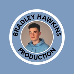 Bradley Hawkins