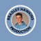 Bradley Hawkins