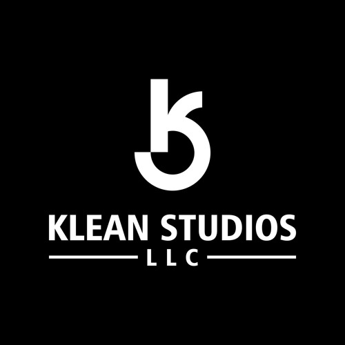 Klean Studios LLC’s avatar