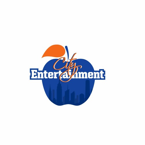 City Entertainment’s avatar