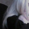 Kiu