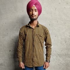 Gurjeet Singh