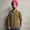 Gurjeet Singh