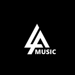 DJ L.A