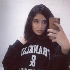 itzAyshaDoe