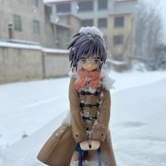 上井草美咲