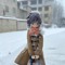 いききるかいききらないかだけ半グレは褒め言葉じゃありません