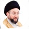 عاشقة ال الحكيم