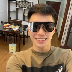 Nguyễn Đăng Hùng