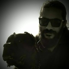 Mohammadreza Joorasti