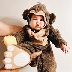 Ny’ana