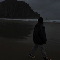 qpsnsk_