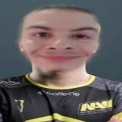 свэг отсутствует