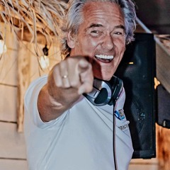 SANTITO
