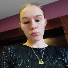 Kimberley's cool pop playlist