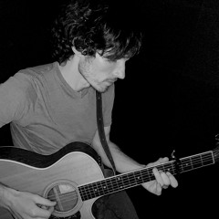 Richard Tyler Epperson